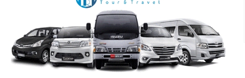 Go Travel